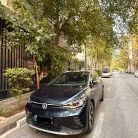 ایدی فور 2025