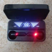 ایرپاد M29 pro|لوازم جانبی موبایل و تبلت|بروجرد, |دیوار
