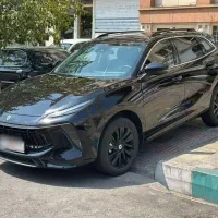 لاماری ایما ۱۴۰۴ بدون رنگ