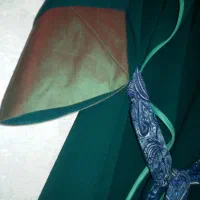 لباس سایز ۴۰