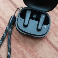 ارپادr50i|پخشکننده همراه|تبریز, |دیوار