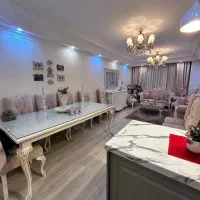 130-متر-سه-خوابه-جنت-ابهد-مرکزی