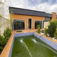 ویلاباغ250متری-نقلی-چسب-بافت-کردان-تهراندشت