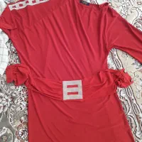 لباس|لباس|اشتهارد, |دیوار