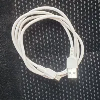 سیم دیتا موبایل