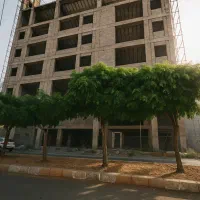 اکازیون فقط یک واحد مانده ۱۱۰متر در قلب سرعین|فروش آپارتمان|سرعین, |دیوار