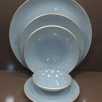 آرکوپال رنگی