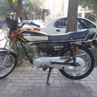 موتور کویر مدل ۹۹