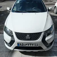 کوییک sمدل 1402