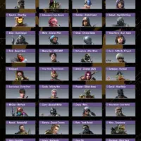 اکانت کالاف دیوتی|کنسول، بازی ویدئویی و آنلاین|شاهین‌شهر, مسکن مهر|دیوار