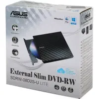 انواع لوازم جانبی کامپیوتر