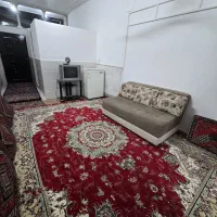 اجاره منزل ویلایی دربست همکف خواب دار با پارکینگ