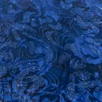 نگین کاری|لباس|مریوان, |دیوار