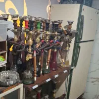 اجاره سفره خانه انبار خیاطی|اجارهٔ مغازه و غرفه|تهران, استخر|دیوار