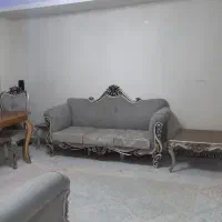 آپارتمان فروشی|فروش آپارتمان|محمدشهر, شهرک پیام (مهرالبرز)|دیوار