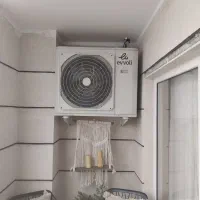 داکت  ۳۰ هزار ایولی