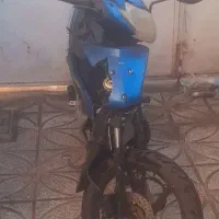 ویو پیشرو پیام ۱۳۵