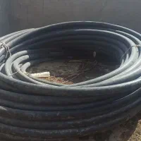 لوله سایز 75|عمدهفروشی|کرباسک, |دیوار