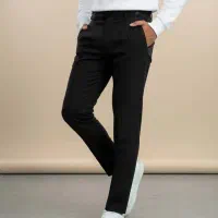 شلوار بنگال