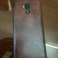 گوشی پارس۲|موبایل|قم, باغ کرباسی|دیوار