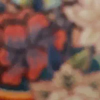 کوله پشتی طوسی رنگ  با مدارک  و تعدادی کتاب