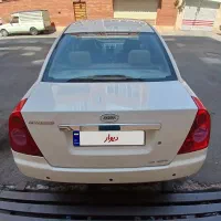 mvm 530 مدل 94|خودرو سواری و وانت|تبریز, |دیوار