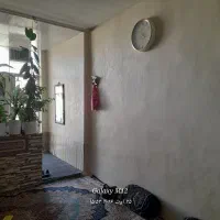 خانه-رهن-کامل
