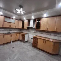 کابینت دست دوم