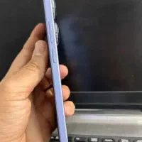 redmi note 13 pro 256G|موبایل|سرپل ذهاب, |دیوار