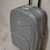 چمدان سایز متوسط
