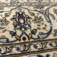 فرش دستباف اردکان و نائین|فرش|اصفهان, عسگریه|دیوار