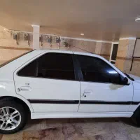 پارس 402 سفارشی|خودرو سواری و وانت|صفادشت, |دیوار