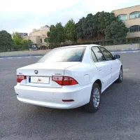 سورن توربو مدل۹۷|خودرو سواری و وانت|خوی, |دیوار