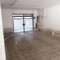 اپارتمان 100متری سند دار در سرفرازان|فروش آپارتمان|مشهد, سرافرازان|دیوار