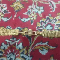 بند|ساعت|سلماس, |دیوار