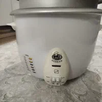 پلوپز و آرام پز آگرین