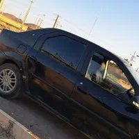 ال 90 E2مدل 1390