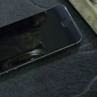 ایفونse2016|موبایل|ارومیه, |دیوار