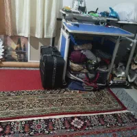 سرگرمی و فراغت