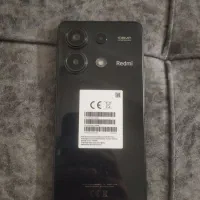 گوشی نوت ۱۳