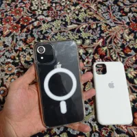 iphone xr|موبایل|جوانرود, |دیوار