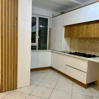 ۱۳۵متر/۳خوابه/فاز۲/فول بازسازی|اجارهٔ آپارتمان|پردیس, فاز ۲|دیوار