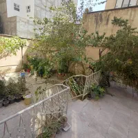 216متر-80متر-حیاط-سیدخندان-جلفا