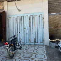 فروش فوری مغازه ۲۴ متری جنب ترمینال قدیم آبادان