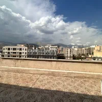 150متر-اداری-پونک