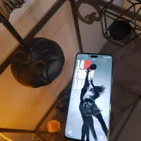 Xiaomi 13 lite|موبایل|قم, شهرک قدس|دیوار
