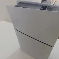 پلی استیشن ۵ اسلیم دودسته ps5|کنسول، بازی ویدئویی و آنلاین|خرم‌آباد, |دیوار