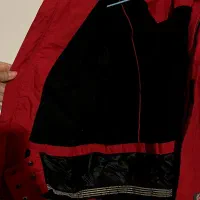کاپشن بچه گانه|کفش و لباس بچه|نقده, |دیوار
