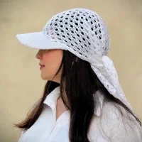 مینی اسکارف نقابدار|لباس|مشهد, استاد یوسفی (شهرک غرب)|دیوار