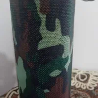 اسپیکر و هنزفری